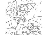 Coloriage Gormiti à Imprimer Gratuit Coloriage Pluie Les Beaux Dessins De Nature à Imprimer
