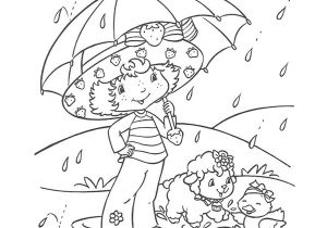 Coloriage Gormiti à Imprimer Gratuit Coloriage Pluie Les Beaux Dessins De Nature à Imprimer