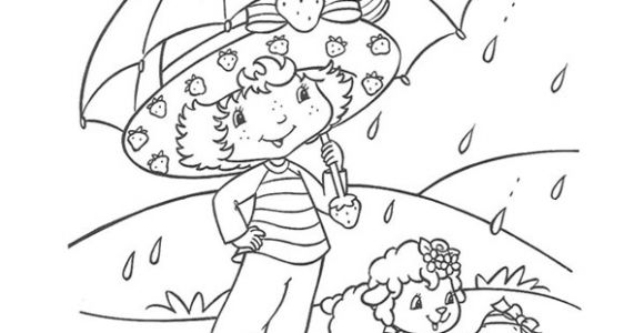 Coloriage Gormiti à Imprimer Gratuit Coloriage Pluie Les Beaux Dessins De Nature à Imprimer