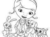 Coloriage Gormiti à Imprimer Gratuit Coloriages Docteur La Peluche à Imprimer Gratuitement