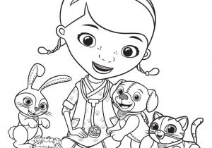Coloriage Gormiti à Imprimer Gratuit Coloriages Docteur La Peluche à Imprimer Gratuitement