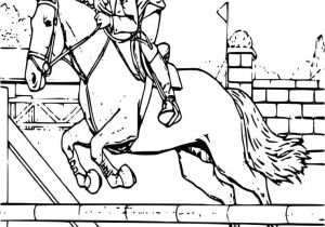 Coloriage Grand Galop A Imprimer Gratuit 76 Jeux Gratuit De Cheval De Grand Galop