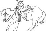 Coloriage Grand Galop A Imprimer Gratuit Coloriage Chevaux Grand Galop Jecolorie