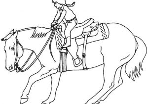 Coloriage Grand Galop A Imprimer Gratuit Coloriage Chevaux Grand Galop Jecolorie