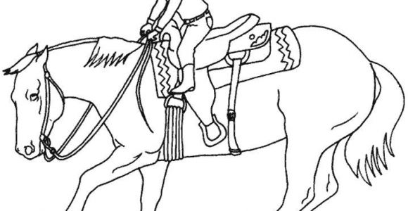 Coloriage Grand Galop A Imprimer Gratuit Coloriage Chevaux Grand Galop Jecolorie