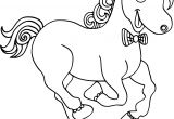 Coloriage Grand Galop A Imprimer Gratuit Coloriage Grand Galop à Imprimer Et Colorier