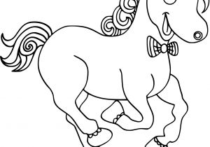 Coloriage Grand Galop A Imprimer Gratuit Coloriage Grand Galop à Imprimer Et Colorier