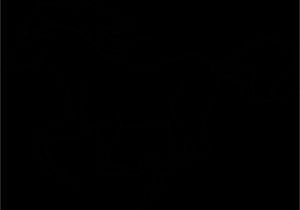 Coloriage Grand Galop A Imprimer Gratuit Jeux Gratuit De Cheval De Grand Galop Ohbqfo