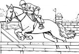 Coloriage Grand Galop A Imprimer Gratuit Trouver 25 Coloriage A Imprimer Cheval Grand Galop