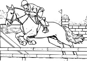 Coloriage Grand Galop A Imprimer Gratuit Trouver 25 Coloriage A Imprimer Cheval Grand Galop