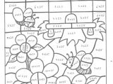Coloriage Grappe De Raisin à Imprimer Exercice Francais Ce1   Imprimer Unique Dessins Gratuits Colorier