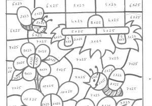 Coloriage Grappe De Raisin à Imprimer Exercice Francais Ce1   Imprimer Unique Dessins Gratuits Colorier
