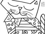 Coloriage Grappe De Raisin à Imprimer Les 153 Meilleures Images Du Tableau Boyama Sur Pinterest