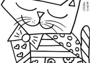 Coloriage Grappe De Raisin à Imprimer Les 153 Meilleures Images Du Tableau Boyama Sur Pinterest