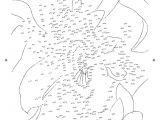 Coloriage Gratuit 0 Imprimer 100 Coloriages Mystères Amazon Jérémy Mariez