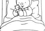 Coloriage Gratuit 0 Imprimer Coloriages à Imprimer T Choupi Numéro