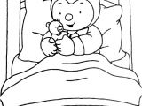 Coloriage Gratuit 0 Imprimer Coloriages à Imprimer T Choupi Numéro