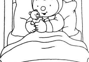 Coloriage Gratuit 0 Imprimer Coloriages à Imprimer T Choupi Numéro