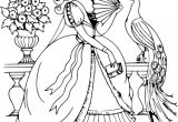 Coloriage Gratuit 0 Imprimer Imprimer Coloriage Princesse Gratuit