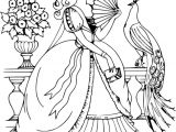 Coloriage Gratuit 0 Imprimer Imprimer Coloriage Princesse Gratuit