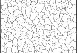 Coloriage Gratuit 0 Imprimer Modele De Dessin A Colorier Gratuit