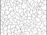 Coloriage Gratuit 0 Imprimer Modele De Dessin A Colorier Gratuit