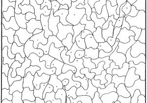 Coloriage Gratuit 0 Imprimer Modele De Dessin A Colorier Gratuit