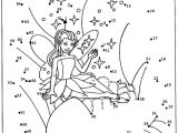 Coloriage Gratuit 0 Imprimer Relier Les Points De 0 A 100 …
