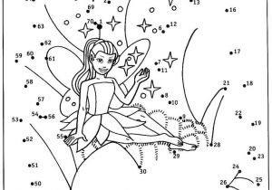 Coloriage Gratuit 0 Imprimer Relier Les Points De 0 A 100 …