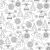 Coloriage Gratuit A Colorier Dessin No L Coloriage Gratuit   Imprimer