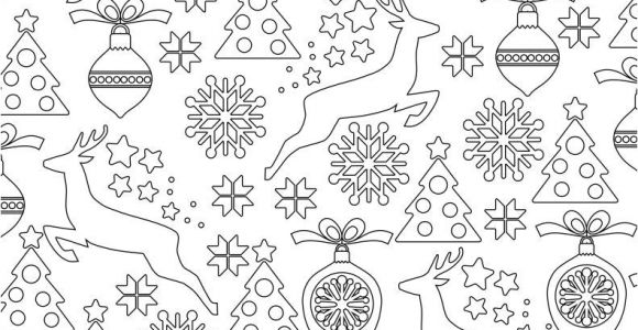 Coloriage Gratuit A Colorier Dessin No L Coloriage Gratuit   Imprimer
