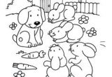 Coloriage Gratuit à Imprimer Animaux De La Ferme 4144 Meilleures Images Du Tableau Coloriage Pour Les Enfants