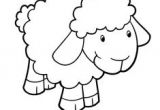 Coloriage Gratuit à Imprimer Animaux De La Ferme Les 274 Meilleures Images De Coloriages Animaux De La Ferme
