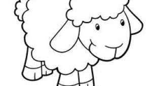 Coloriage Gratuit à Imprimer Animaux De La Ferme Les 274 Meilleures Images De Coloriages Animaux De La Ferme