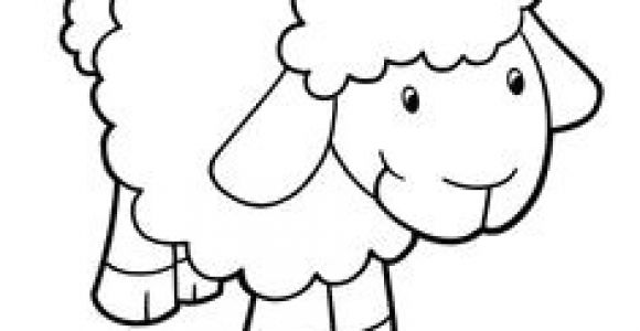 Coloriage Gratuit à Imprimer Animaux De La Ferme Les 274 Meilleures Images De Coloriages Animaux De La Ferme
