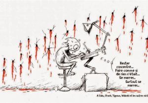 Coloriage Gratuit à Imprimer Barbie Sirène Haro Sur Les Féminicides