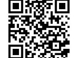 Coloriage Gratuit à Imprimer Barbie Sirène Njpommçé¨è½æ ¼ çå ¢é¦
