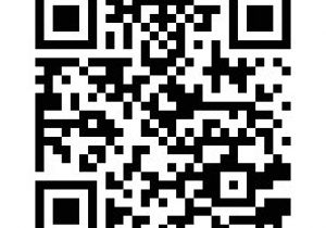 Coloriage Gratuit à Imprimer Barbie Sirène Njpommçé¨è½æ ¼ çå ¢é¦