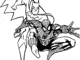 Coloriage Gratuit à Imprimer Batman 310 Dibujos De Batman Para Colorear Oh Kids