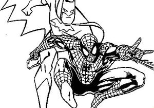 Coloriage Gratuit à Imprimer Batman 310 Dibujos De Batman Para Colorear Oh Kids Coloriage Gratuit à Imprimer Batman 310 Dibujos De Batman Para Colorear Oh Kids