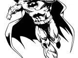 Coloriage Gratuit à Imprimer Batman Coloriage A Imprimer Batman Gratuit Et Colorier