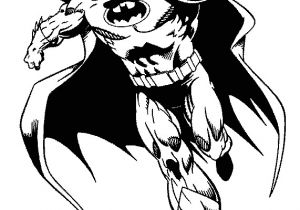 Coloriage Gratuit à Imprimer Batman Coloriage A Imprimer Batman Gratuit Et Colorier Coloriage Gratuit à Imprimer Batman Coloriage A Imprimer Batman Gratuit Et Colorier