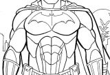 Coloriage Gratuit à Imprimer Batman Coloriage Batman Beyond Page 3