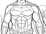 Coloriage Gratuit à Imprimer Batman Coloriage Batman Beyond Page 3