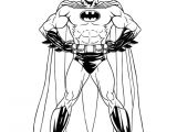 Coloriage Gratuit à Imprimer Batman Coloriage Lego Batman 2 à Imprimer