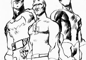 Coloriage Gratuit à Imprimer Batman Coloriage Spiderman Et Batman Coloriage Gratuit à Imprimer Batman Coloriage Spiderman Et Batman