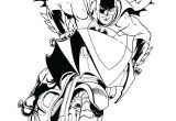 Coloriage Gratuit à Imprimer Batman Coloriages Batman Gratuits Sur Le Blog De tous Les Héros