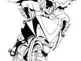 Coloriage Gratuit à Imprimer Batman Coloriages Batman Gratuits Sur Le Blog De tous Les Héros