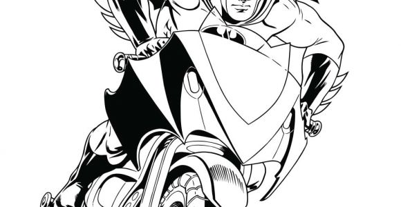 Coloriage Gratuit à Imprimer Batman Coloriages Batman Gratuits Sur Le Blog De tous Les Héros
