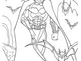Coloriage Gratuit à Imprimer Batman Dessin à Imprimer Du Net Coloriage Batman